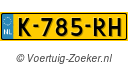 K785RH