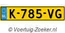 K785VG