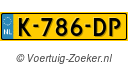 K786DP