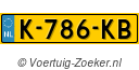 K786KB