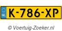 K786XP