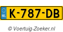 K787DB