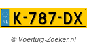 K787DX