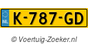 K787GD