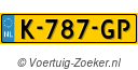 K787GP