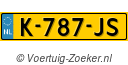 K787JS