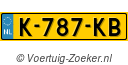 K787KB