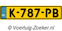 K787PB