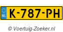K787PH