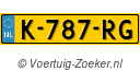 K787RG