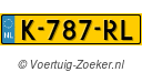 K787RL
