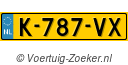 K787VX