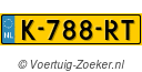 K788RT