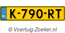 K790RT