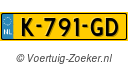 K791GD