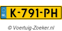 K791PH