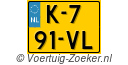 K791VL