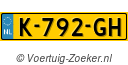 K792GH