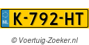 K-792-HT