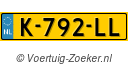 K792LL