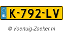 K792LV