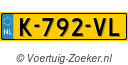 K792VL