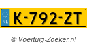 K-792-ZT