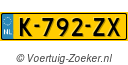 K792ZX