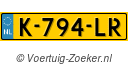 K794LR