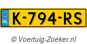 K794RS