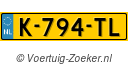 K794TL
