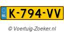 K794VV