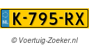 K795RX