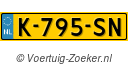 K795SN