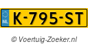 K795ST