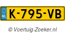 K795VB