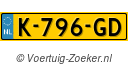 K796GD