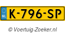 K796SP