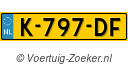 K797DF