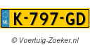 K797GD