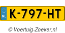 K-797-HT