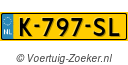 K797SL