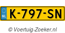 K797SN