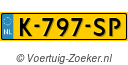 K797SP