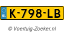 K-798-LB
