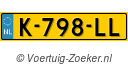 K798LL