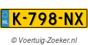 K798NX
