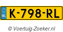 K798RL
