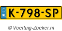 K798SP