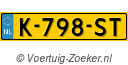 K798ST